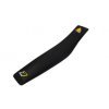 Housse de selle BLACKBIRD Pyramid noir Husqvarna FC/FE/FS/TC/TE