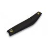 Housse de selle BLACKBIRD Pyramid noir Husqvarna 85 TC 2018-2023