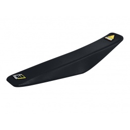 Housse de selle noir BLACKBIRD Pyramid Beta RR 2020-2024