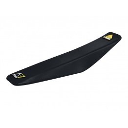 Housse de selle noir BLACKBIRD Pyramid Beta RR 2020-2024