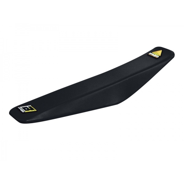 Housse de selle noir BLACKBIRD Pyramid Beta RR 2020-2024