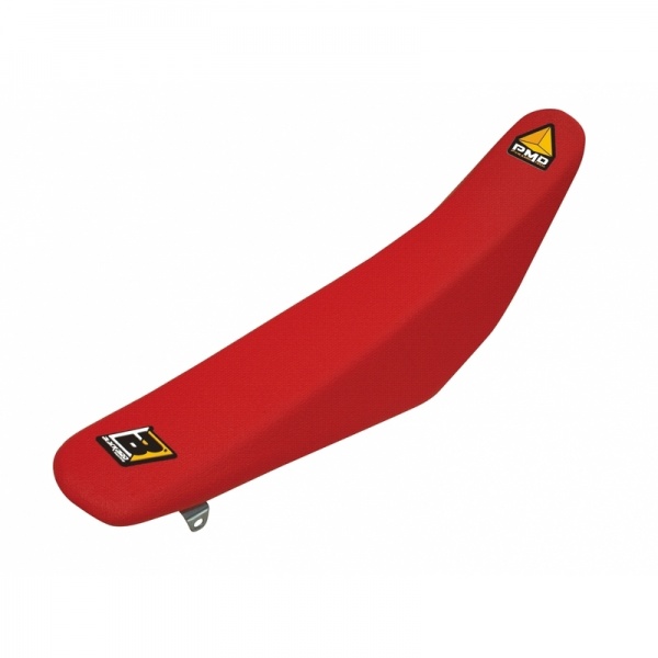 Housse de selle BLACKBIRD Pyramid Housse de selle BLACKBIRD Pyramid