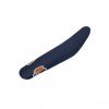 Housse de selle BLACKBIRD Moon KTM SX/SX-F