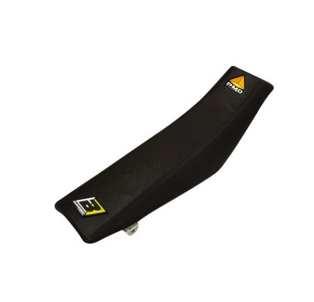 Housse de selle BLACKBIRD Pyramid noir Yamaha YZ65