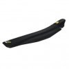 Housse de selle BLACKBIRD Pyramid Yamaha 450 YZF 2023-2025