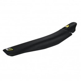 Housse de selle BLACKBIRD Pyramid Yamaha 450 YZF 2023-2025