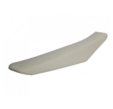 Mousse de selle BLACKBIRD Ultra Light +15mm