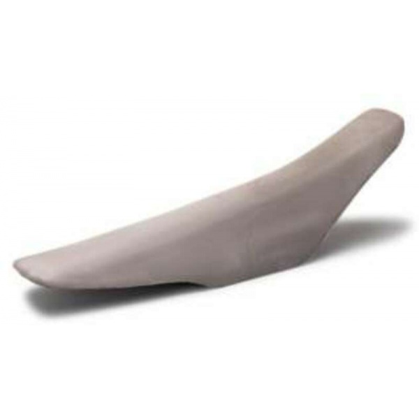 Mousse de selle BLACKBIRD standard Honda CRF250/450R Mousse de selle BLACKBIRD standard Honda CRF250/450R