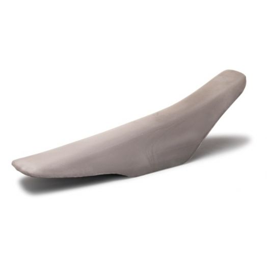 Mousse de selle BLACKBIRD +15mm Suzuki 250 RM-Z 2019-2023 / 450 RM-Z 2018-2023