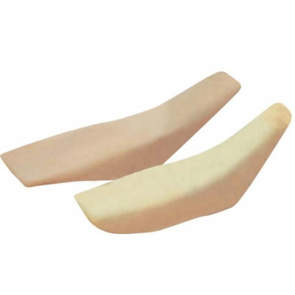 Mousse de selle BLACKBIRD standard Yamaha YZ125/250 Mousse de selle BLACKBIRD standard Yamaha YZ125/250