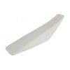 Mousse de selle BLACKBIRD +15mm Kawasaki 250 KXF 2021-2023 / 450 KXF 2019-2023