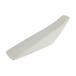 Mousse de selle BLACKBIRD +15mm Kawasaki 250 KXF 2021-2023 / 450 KXF 2019-2023