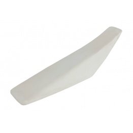 Mousse de selle BLACKBIRD +15mm Kawasaki 250 KXF 2021-2023 / 450 KXF 2019-2023