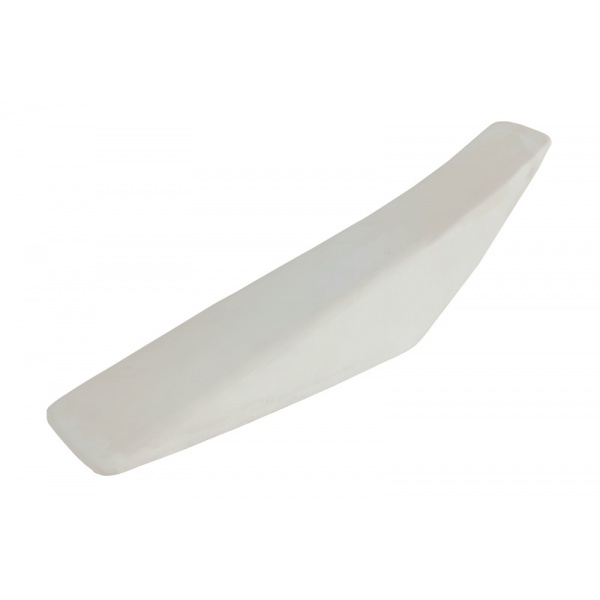 Mousse de selle BLACKBIRD +15mm Kawasaki KX450