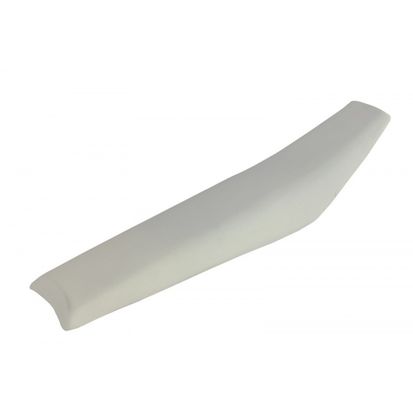 Mousse de selle BLACKBIRD +15mm KTM SX/SX-F Mousse de selle BLACKBIRD +15mm KTM SX/SX-F