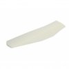 Mousse de selle BLACKBIRD +15mm Yamaha 450 YZF 2023-2025