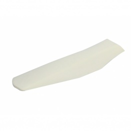 Mousse de selle BLACKBIRD +15mm Yamaha 450 YZF 2023-2025