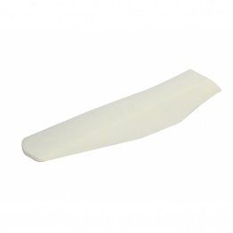 Mousse de selle BLACKBIRD +15mm Yamaha 450 YZF 2023-2025