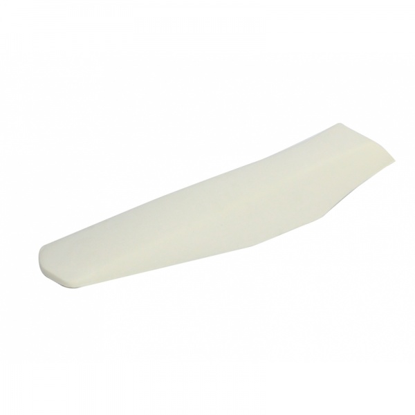 Mousse de selle BLACKBIRD +15mm Yamaha 450 YZF 2023-2025 Mousse de selle BLACKBIRD +15mm Yamaha 450 YZF 2023-2025
