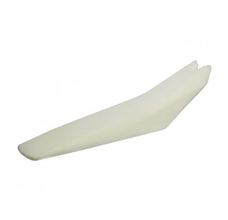 Mousse de selle BLACKBIRD standard - KTM SX-SXF