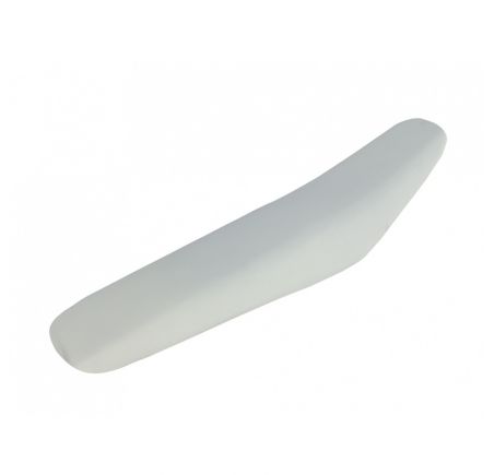 Mousse de selle BLACKBIRD Ultra Light standard