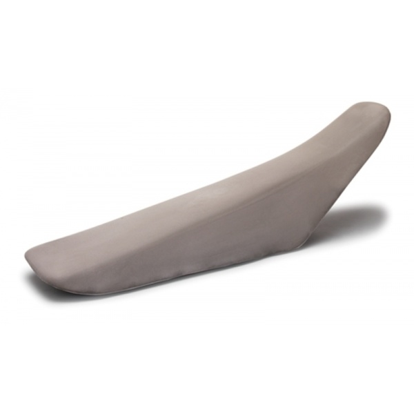 Mousse de selle BLACKBIRD standard KTM EXC/EXCF Mousse de selle BLACKBIRD standard KTM EXC/EXCF