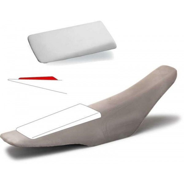 Step de selle universel