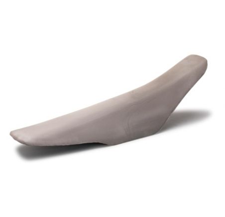 Mousse de selle BLACKBIRD +15mm Suzuki 250 RM-Z 2007-2018