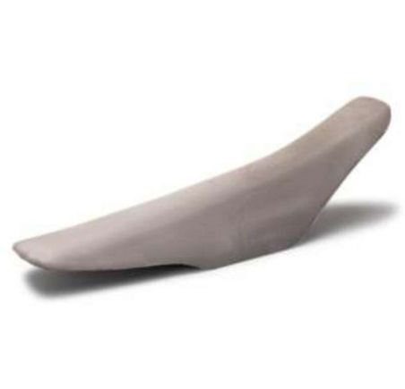 Mousse de selle BLACKBIRD standard Suzuki RM125/250