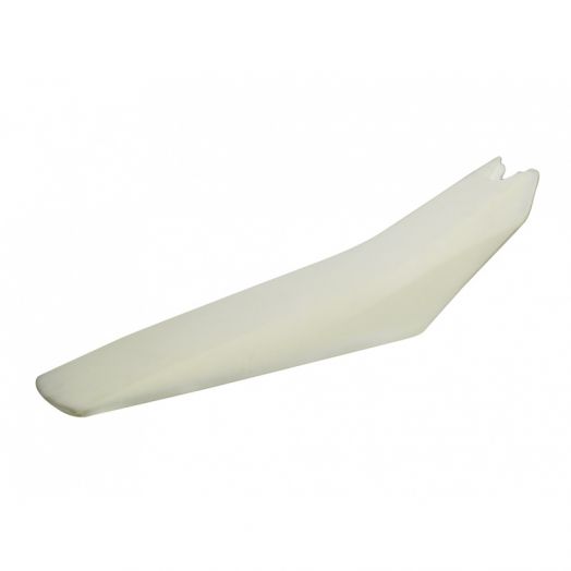 Mousse de selle BLACKBIRD +15mm KTM SX-SXF 2023-2025