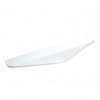 Mousse de selle BLACKBIRD +15mm Beta RR
