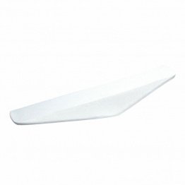 Mousse de selle BLACKBIRD +15mm Beta RR
