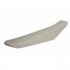 Mousse de selle BLACKBIRD +15mm Yamaha 125/250 YZ 2022-2025