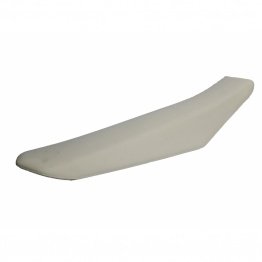 Mousse de selle BLACKBIRD +15mm Yamaha 125/250 YZ 2022-2025