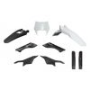 Kit plastique SURRON Ultra Bee Enduro 2023-2024