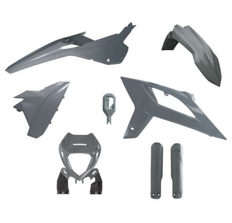 Kit plastique RACETECH Replica - Beta RR