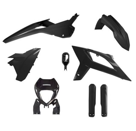 Kit plastique RACETECH Replica - Beta RR
