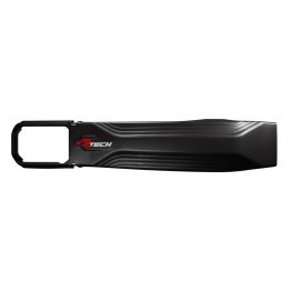 Yamaha 700 Ténéré Protection de bras oscillant RACETECH T7 Revolution