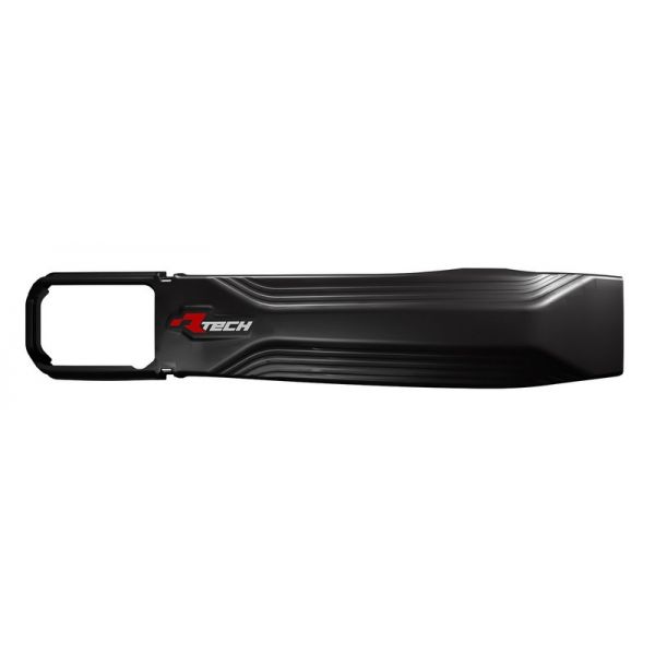 Yamaha 700 Ténéré Protection de bras oscillant RACETECH T7 Revolution