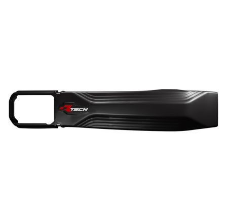 Yamaha 700 Ténéré Protection de bras oscillant RACETECH T7 Revolution