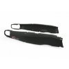 Beta RR 2013-2019 Protection de bras oscillant RTECH noir
