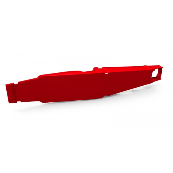 Beta RR 2019-2024 Protection de bras oscillant POLISPORT rouge