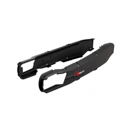 Stark Varg Protection de bras oscillant RACETECH
