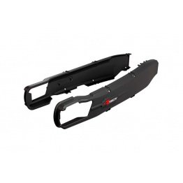Stark Varg Protection de bras oscillant RACETECH