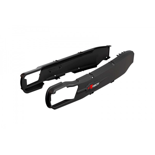 Stark Varg Protection de bras oscillant RACETECH Stark Varg Protection de bras oscillant RACETECH