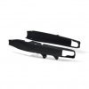 Sherco SE/SER 2024-2025 Protection de bras oscillant POLISPORT noir