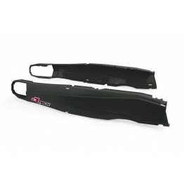 Beta RR 2020-2022 Protection de bras oscillant RTECH noir