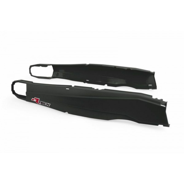 Beta RR 2020-2022 Protection de bras oscillant RTECH noir