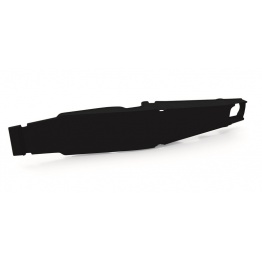 Honda CRF450R/RX 2018-2021 Protection de bras oscillant POLISPORT noir