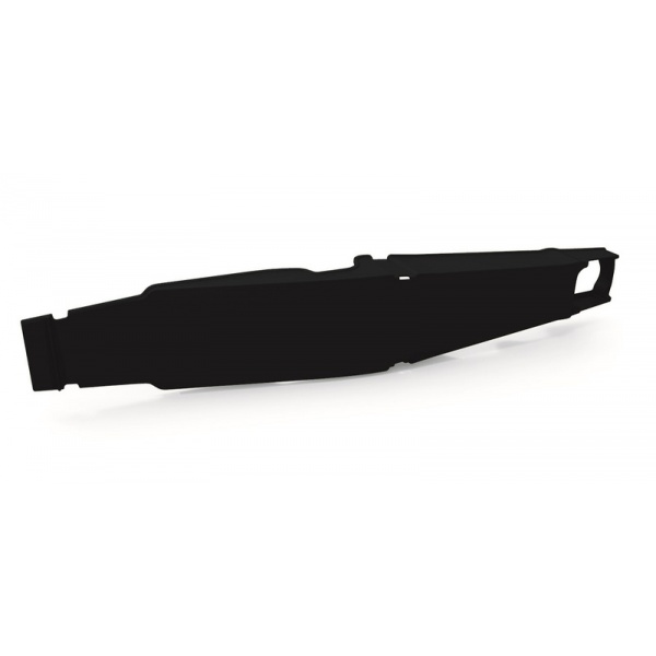 Honda CRF450R/RX 2018-2021 Protection de bras oscillant POLISPORT noir Honda CRF450R/RX 2018-2021 Protection de bras oscillant POLISPORT noir